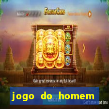 jogo do homem aranha android